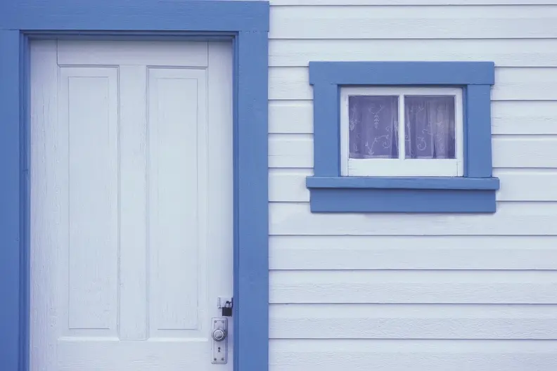 Choosing The Right Materials For Siding Repair Projects in Malden MA