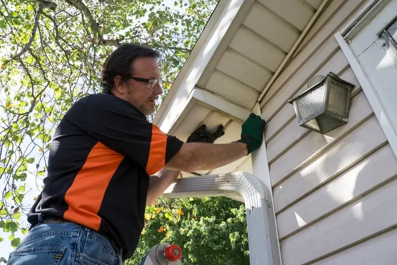 How Siding Installation Enhances Your Homes Exterior Appeal Malden MA