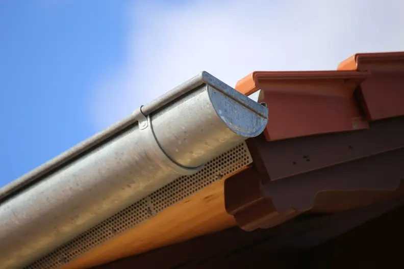 How To Choose The Right Gutter Services For Your Property in Malden MA