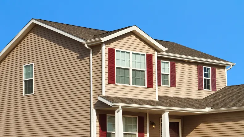 The Benefits Of Hiring A Professional For Siding Installation Malden MA