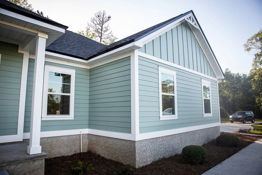 Why You Should Hire Experts For Siding Painting Projects Malden MA