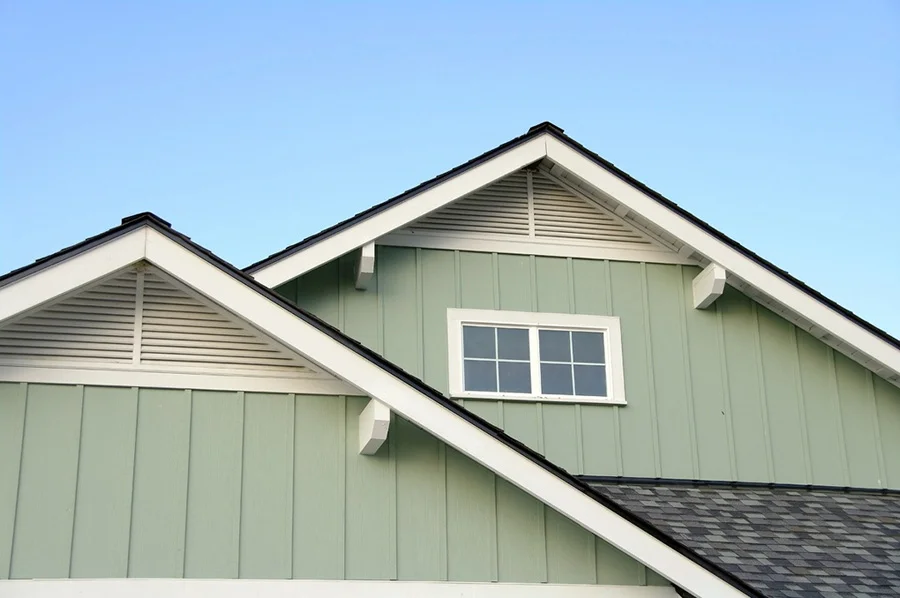 Why You Should Hire Experts For Siding Painting Projects in Malden MA